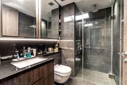 The M (D7), Apartment #546407671